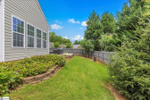 1 Bamburgh Brae Simpsonville, SC 29681