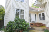 1003 Bradford  Greenville, SC 29615