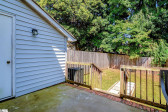 38 Somersett  Spartanburg, SC 29301