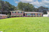 306 Sycamore  Mauldin, SC 29662