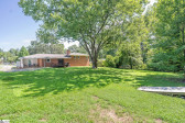 306 Sycamore  Mauldin, SC 29662