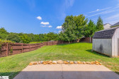 6 Crested Spring Greenville, SC 29605