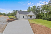 721 Boling  Taylors, SC 29687