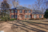 144 Woodridge  Spartanburg, SC 29301