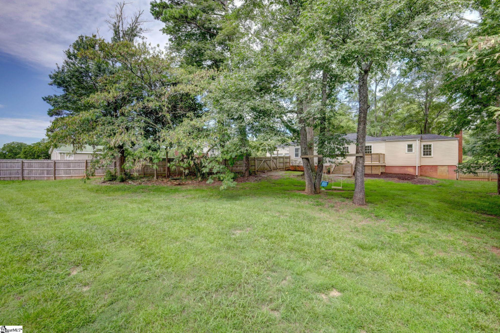 522 Piedmont  Piedmont, SC 29673