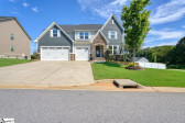 157 Marilyn Perry Greer, SC 29651