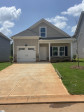 118 Brown  Easley, SC 29642