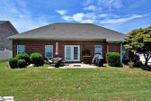 10 Fawn Hill Anderson, SC 29621