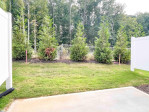 61 Fair Village Simpsonville, SC 29680