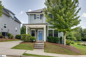 12 Greenridge  Greenville, SC 29607