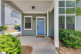 12 Greenridge  Greenville, SC 29607