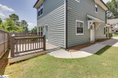 12 Greenridge  Greenville, SC 29607