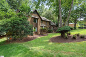 121 Ricelan  Simpsonville, SC 29681