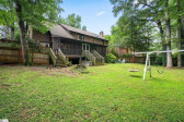 121 Ricelan  Simpsonville, SC 29681