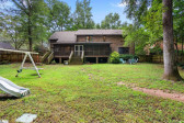 121 Ricelan  Simpsonville, SC 29681