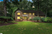 121 Ricelan  Simpsonville, SC 29681