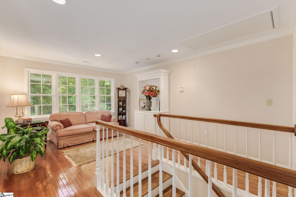 6 Gallant Fox Greenville, SC 29615