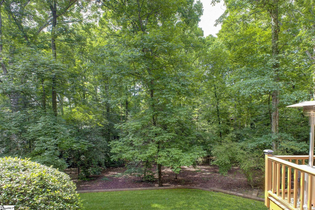 6 Gallant Fox Greenville, SC 29615