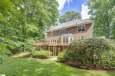 6 Gallant Fox Greenville, SC 29615