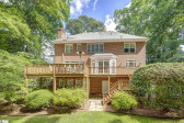 6 Gallant Fox Greenville, SC 29615