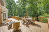 6 Gallant Fox Greenville, SC 29615