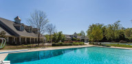 6 Gallant Fox Greenville, SC 29615