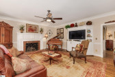 6 Gallant Fox Greenville, SC 29615