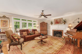 6 Gallant Fox Greenville, SC 29615