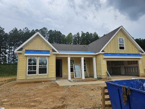 3040 Ambrosia  Duncan, SC 29334