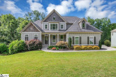 213 Pleasantwater  Taylors, SC 29687