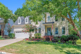 513 Omniwood  Greer, SC 29651