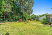 513 Omniwood  Greer, SC 29651