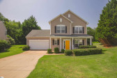 320 Yellow Rose Greer, SC 29651