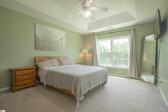 320 Yellow Rose Greer, SC 29651