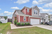 109 Mayfair Station Greer, SC 29650