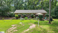 820 Lee Vaughn Simpsonville, SC 29681