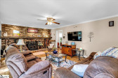 820 Lee Vaughn Simpsonville, SC 29681