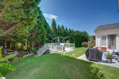 3 Alamosa  Simpsonville, SC 29681