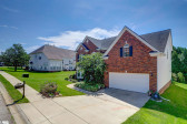 3 Alamosa  Simpsonville, SC 29681