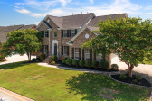 15 Glengrove  Simpsonville, SC 29681