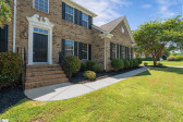 15 Glengrove  Simpsonville, SC 29681