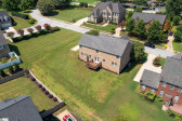 15 Glengrove  Simpsonville, SC 29681