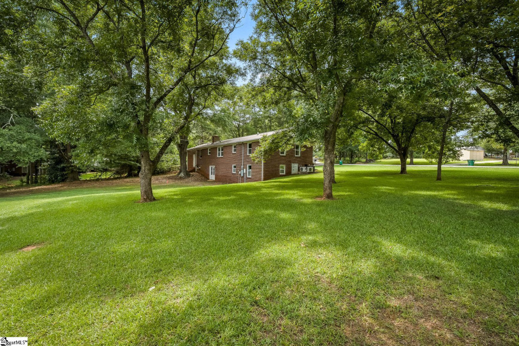 103 Byron  Williamston, SC 29697