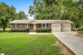 103 Byron  Williamston, SC 29697