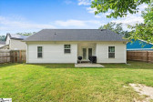 136 Crown  Williamston, SC 29697