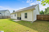 136 Crown  Williamston, SC 29697