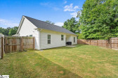 136 Crown  Williamston, SC 29697