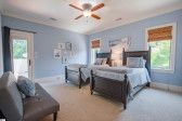 313 Sorono  Greenville, SC 29609