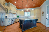 313 Sorono  Greenville, SC 29609