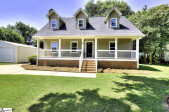 104 Court  Easley, SC 29642